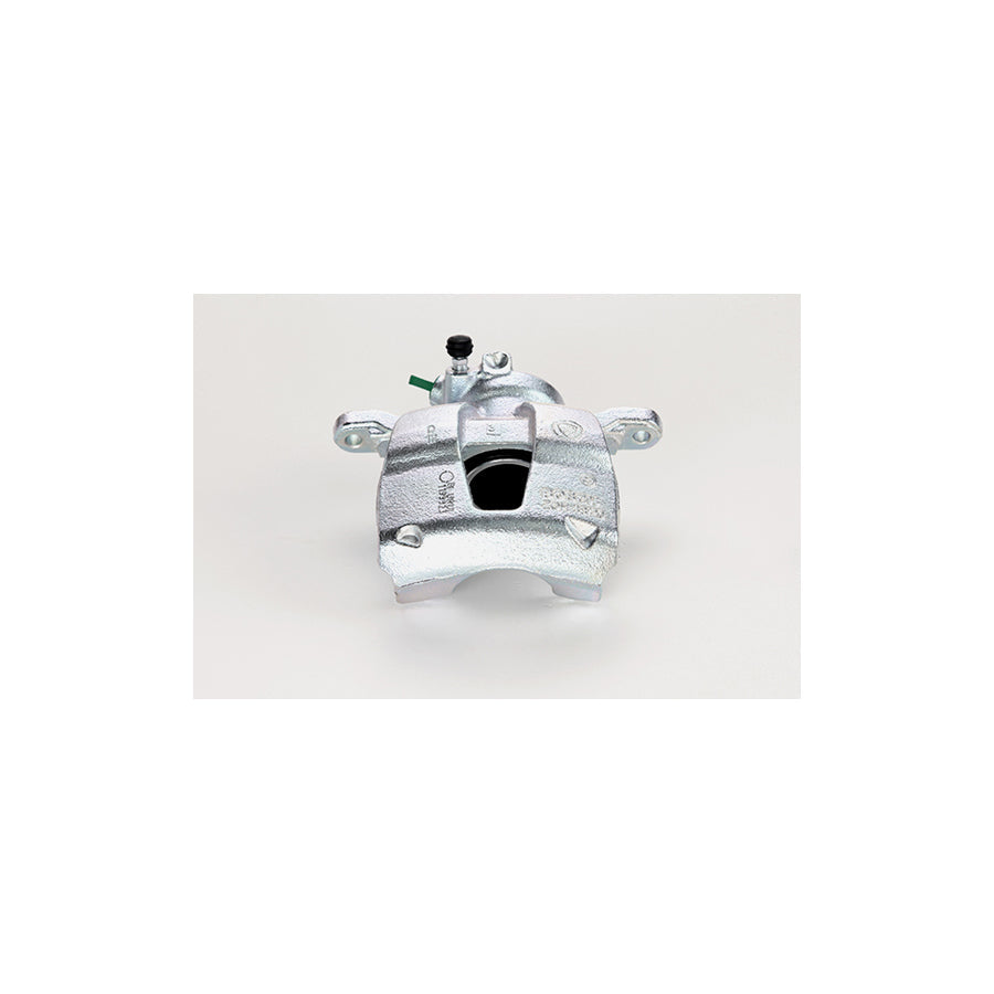 ATE 24.3481-1824.5 Brake Caliper