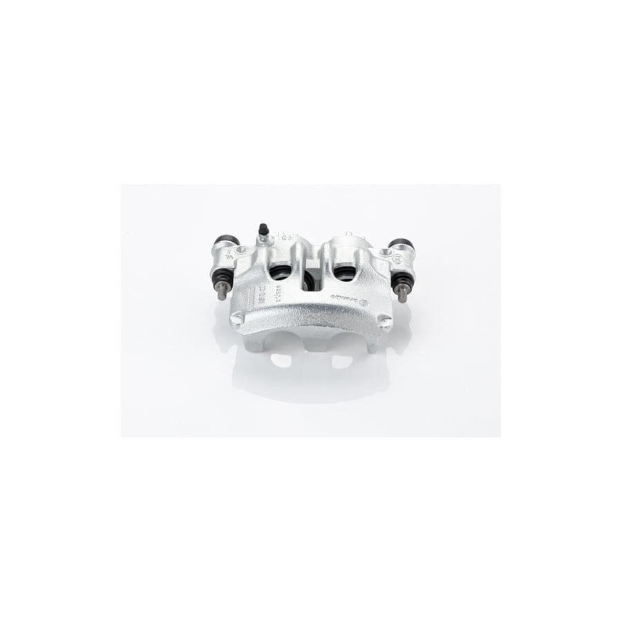 ATE 24.3481-1822.5 Brake Caliper