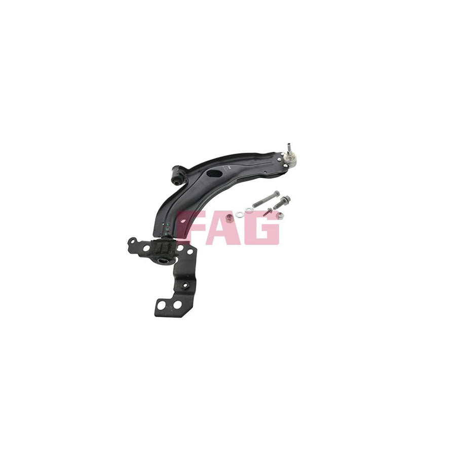 FAG 821 0725 10 Suspension Arm For Fiat Doblo