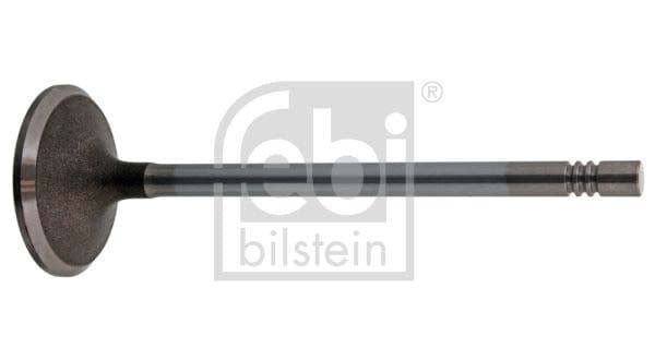 Febi Bilstein 19521 Inlet Valve