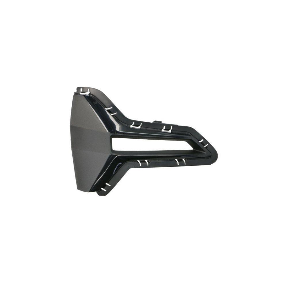 Blic 5513-00-0064924Bp Bumper Grill For BMW 3 Series