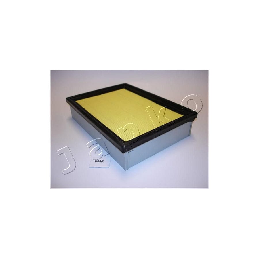 Japko 20S00 Air Filter