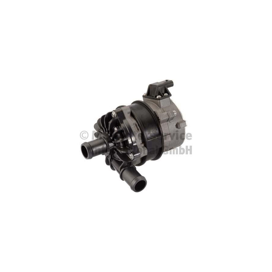 Pierburg 7.06033.32.0 Auxiliary Water Pump | ML Performance UK Car Parts