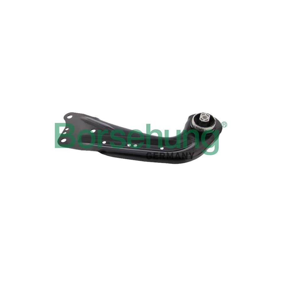 Borsehung B19139 Suspension Arm