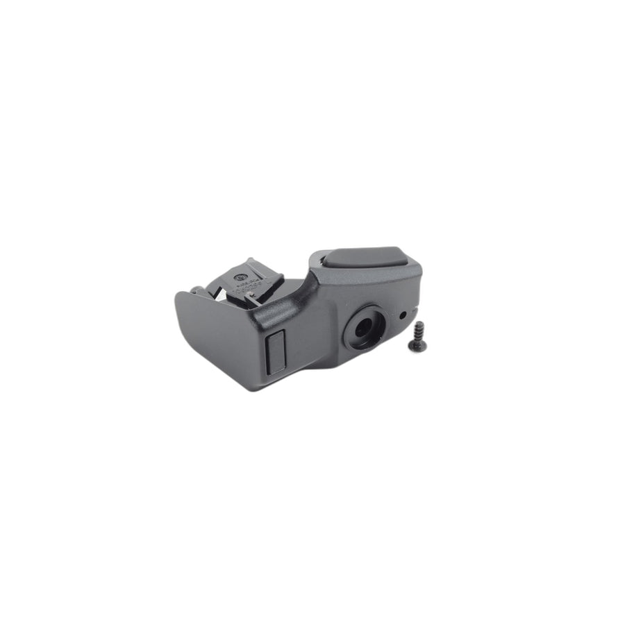Genuine BMW 51167060035 E60 E61 Centre Arm Rest Lock (Inc. 530xi, 525xd & 535xi) | ML Performance US Car Parts