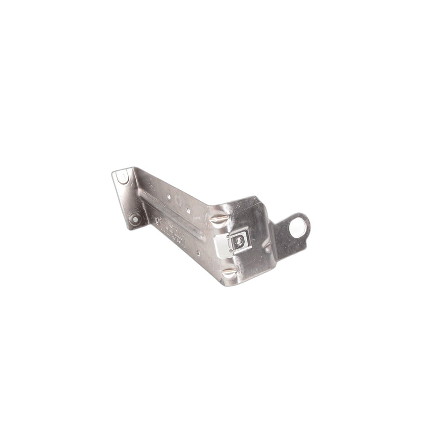 Genuine BMW 51747162628 E70 Right Engine Compartm.Protection Bracket (Inc. X5) | ML Performance US Car Parts