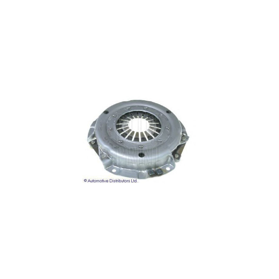 Blue Print Adm53202N Clutch Pressure Plate