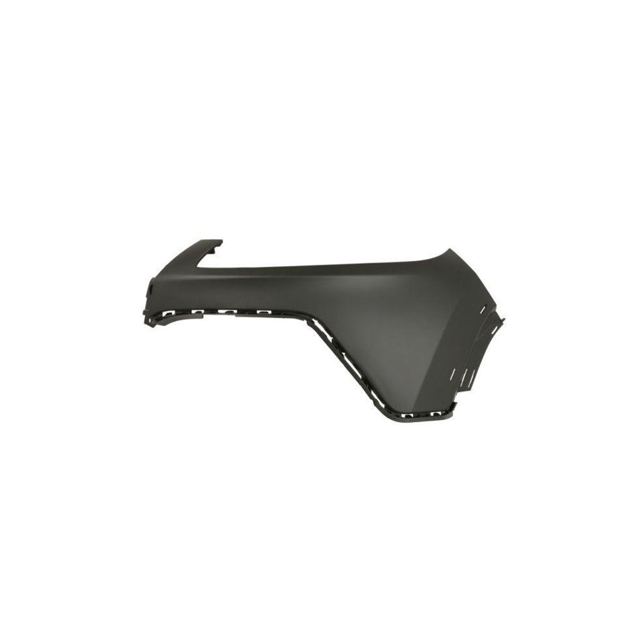 Blic 5508-00-3206901P Bumper For Jeep Cherokee V (Kl)