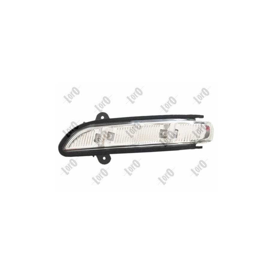 Abakus 2418S01 Side Indicator Suitable for Mercedes-Benz E-Class Saloon (W211)