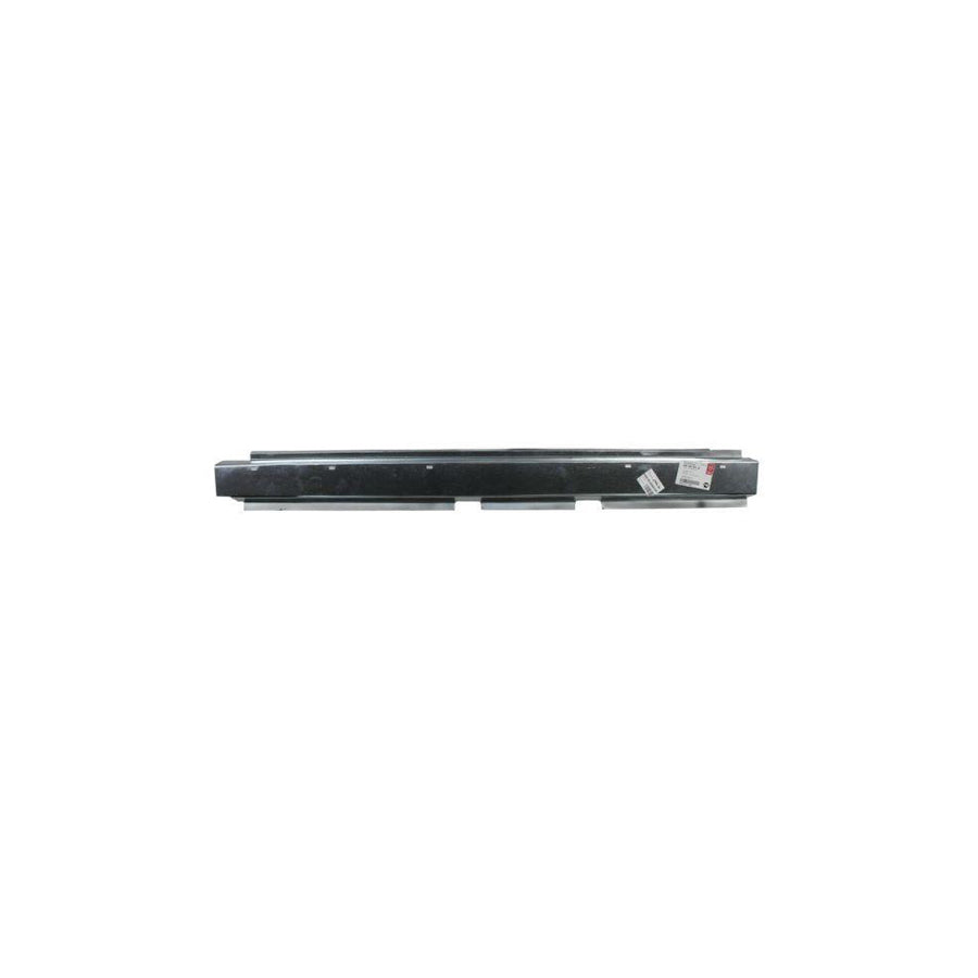 Blic 6601-01-3408832P Repair Panel For Mazda 5 (Cr19)