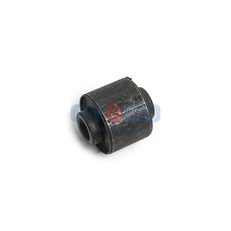 Oyodo 50Z0561-Oyo Axle Bush