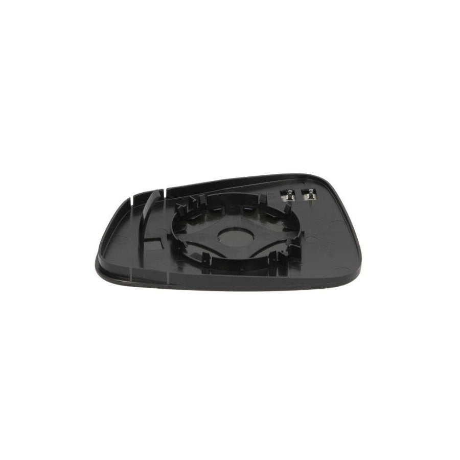 Blic 6102-04-2002902P Mirror Glass, Outside Mirror For Opel Mokka / Mokka X (J13)