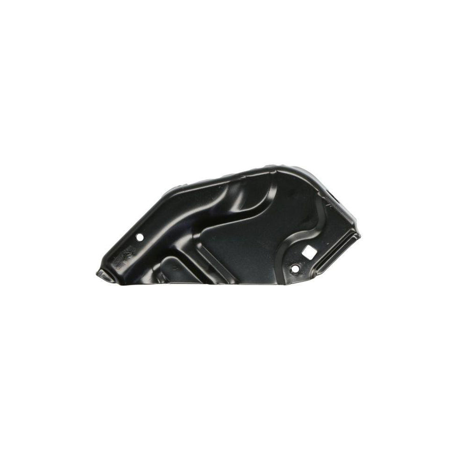 Blic 5504-00-2914938P Bumper Bracket