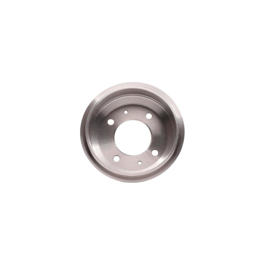Alanko 10306010 Brake Drum