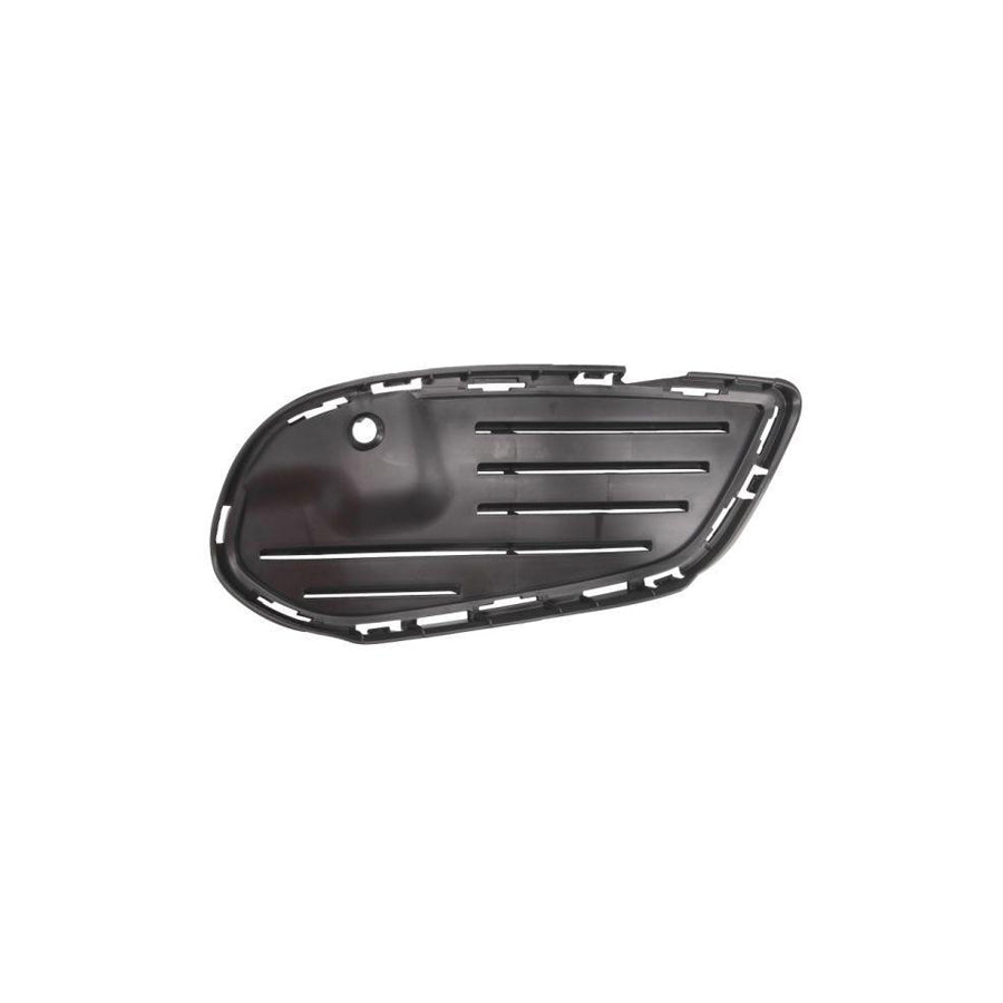 Blic 6504-04-6037313Q Wing Fender For Renault Megane