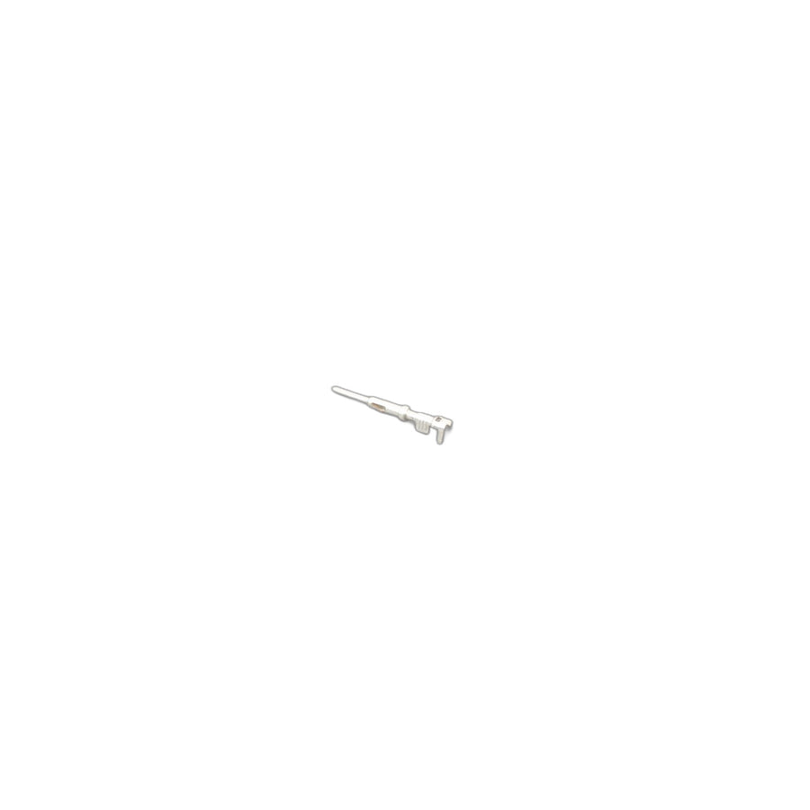 Genuine BMW 12521744078 E39 Contact Pin (Inc. 540i, 535i & 540iP) | ML Performance US Car Parts
