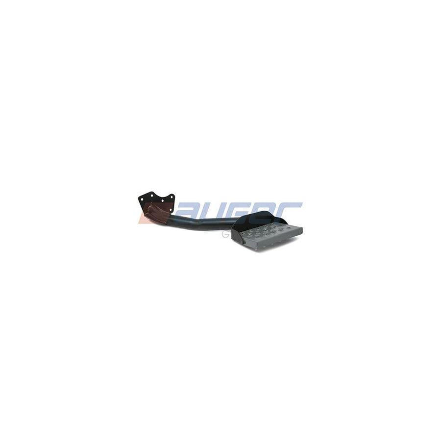 Auger 107124 Foot Board