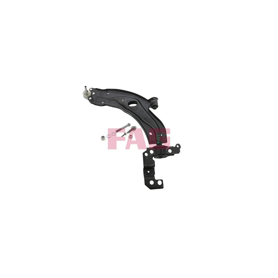 FAG 821 0724 10 Suspension Arm For Fiat Doblo