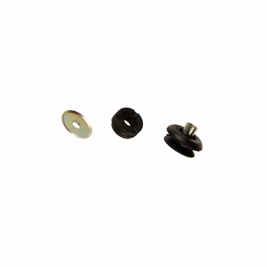 Bilstein 12-248971 TOYOTA B1 Rear Top Strut Mount (Inc. Celica , Corolla, Prius) 3 | ML Performance US Car Parts