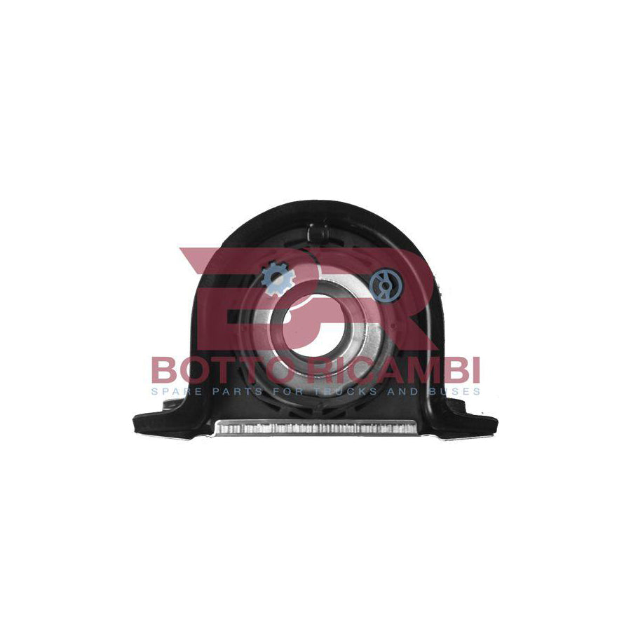 Botto Ricambi Brt8202 Propshaft Bearing