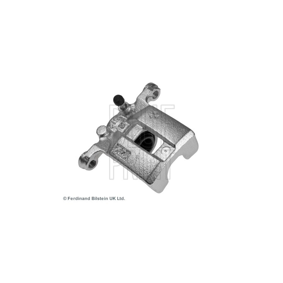 Blue Print Adn14552 Brake Caliper for Nissan X-Trail (T30)