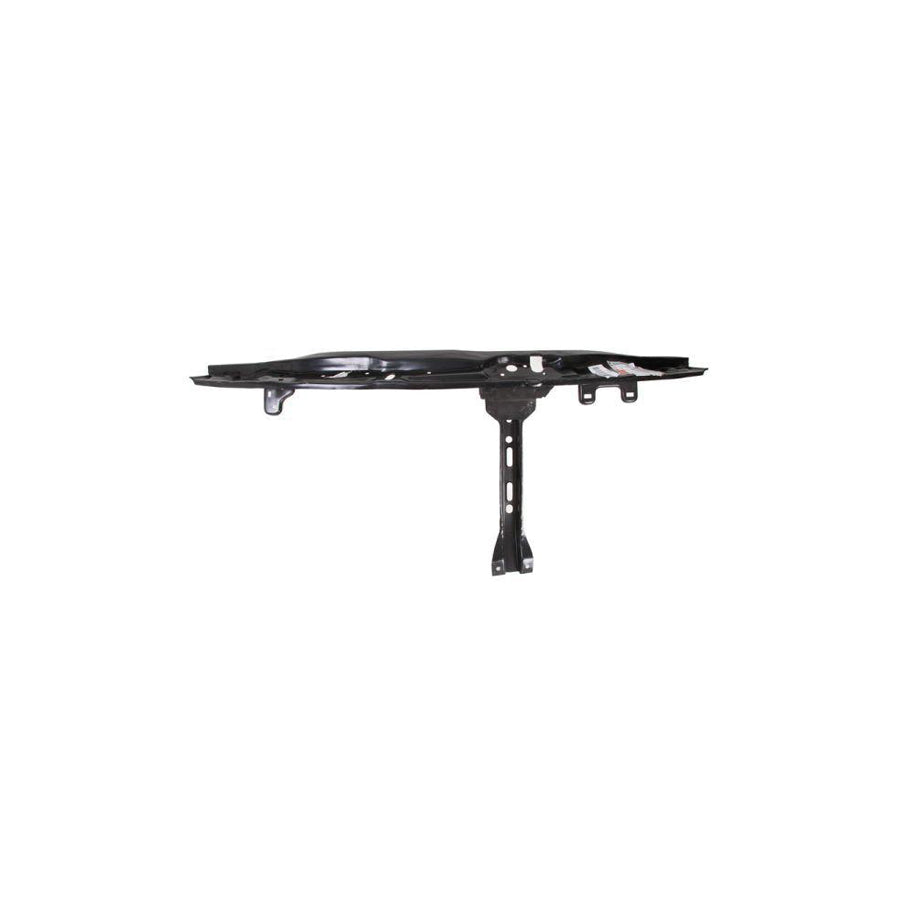 Blic 6502-08-2515202P Front Cowling For Ford Transit