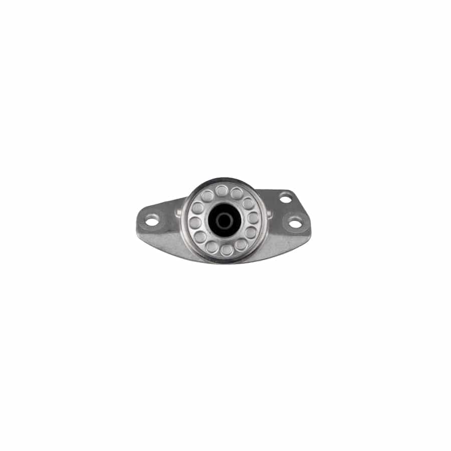 Bilstein 12-276455 AUDI C7 B1 Rear Top Strut Mount (Inc. A6 & A7) 3 | ML Performance US Car Parts