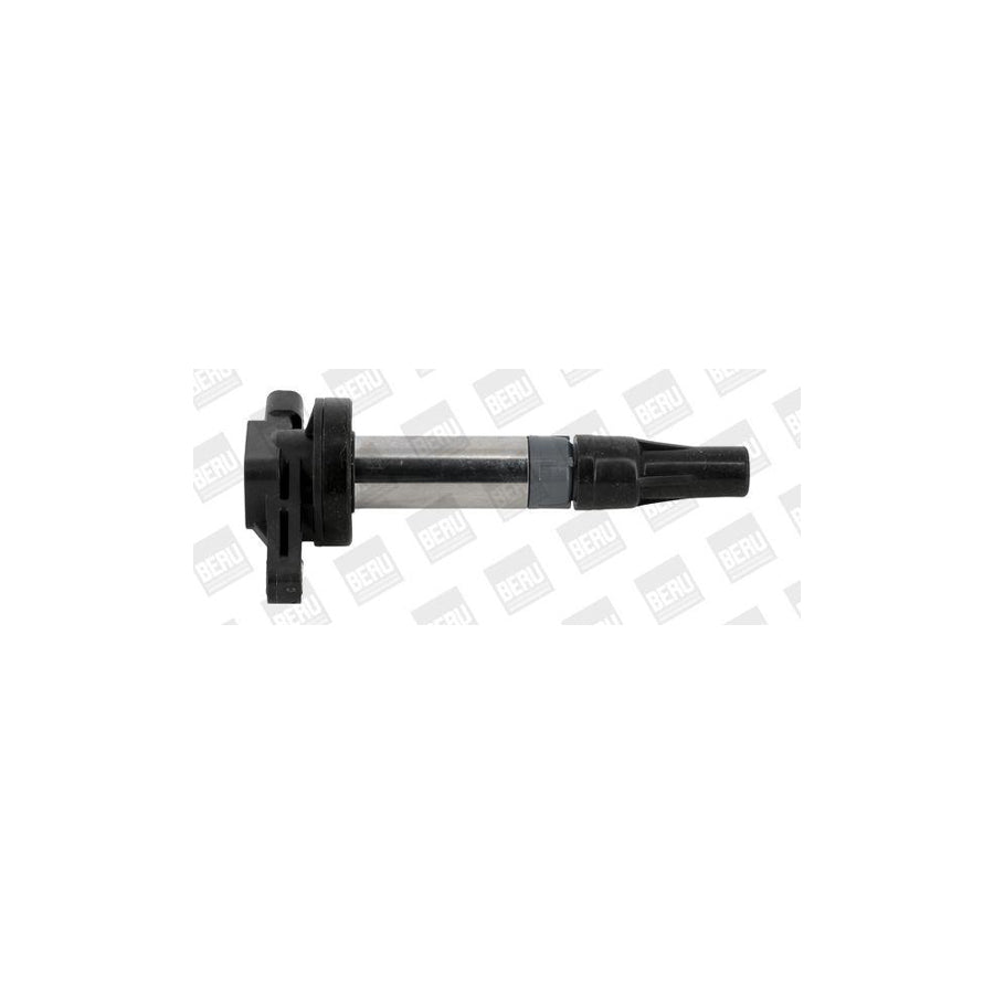 Beru Zse196 Ignition Coil