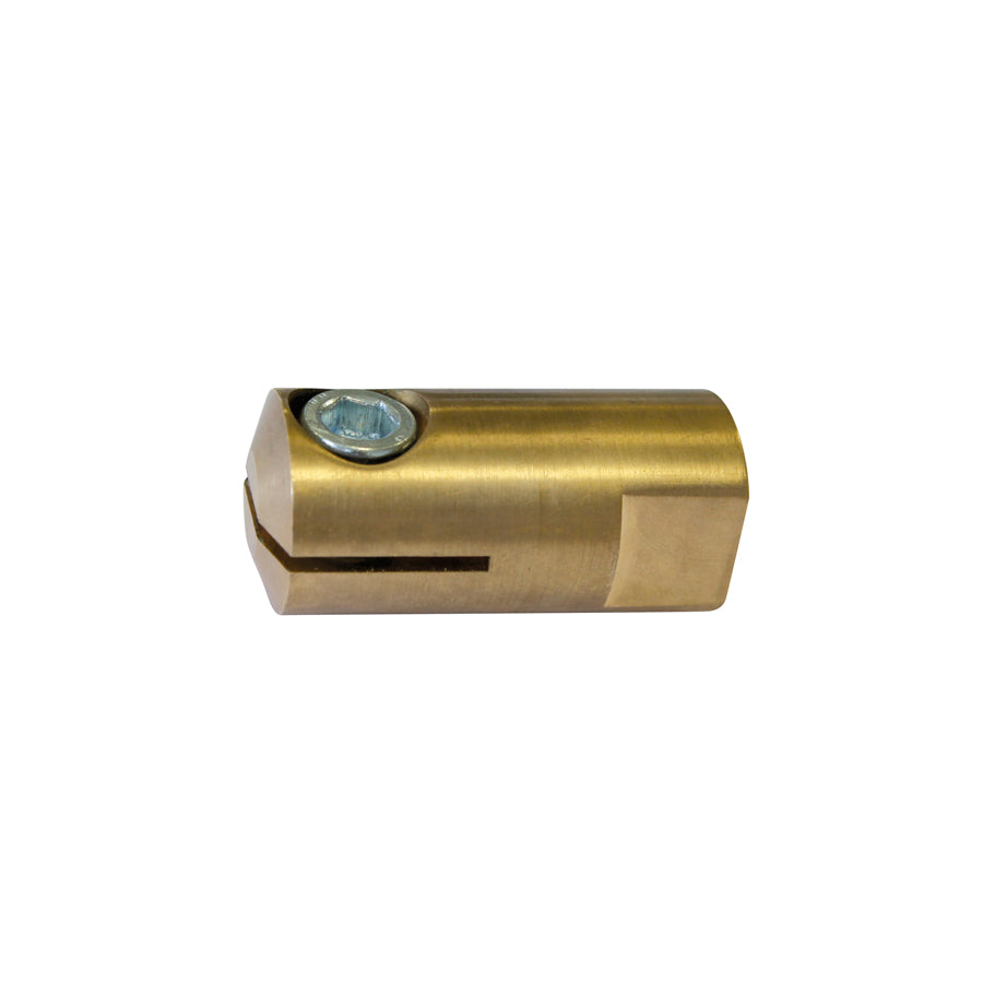 Gys 049482 Slide Hammer Star Chuck Car Body Accessories
