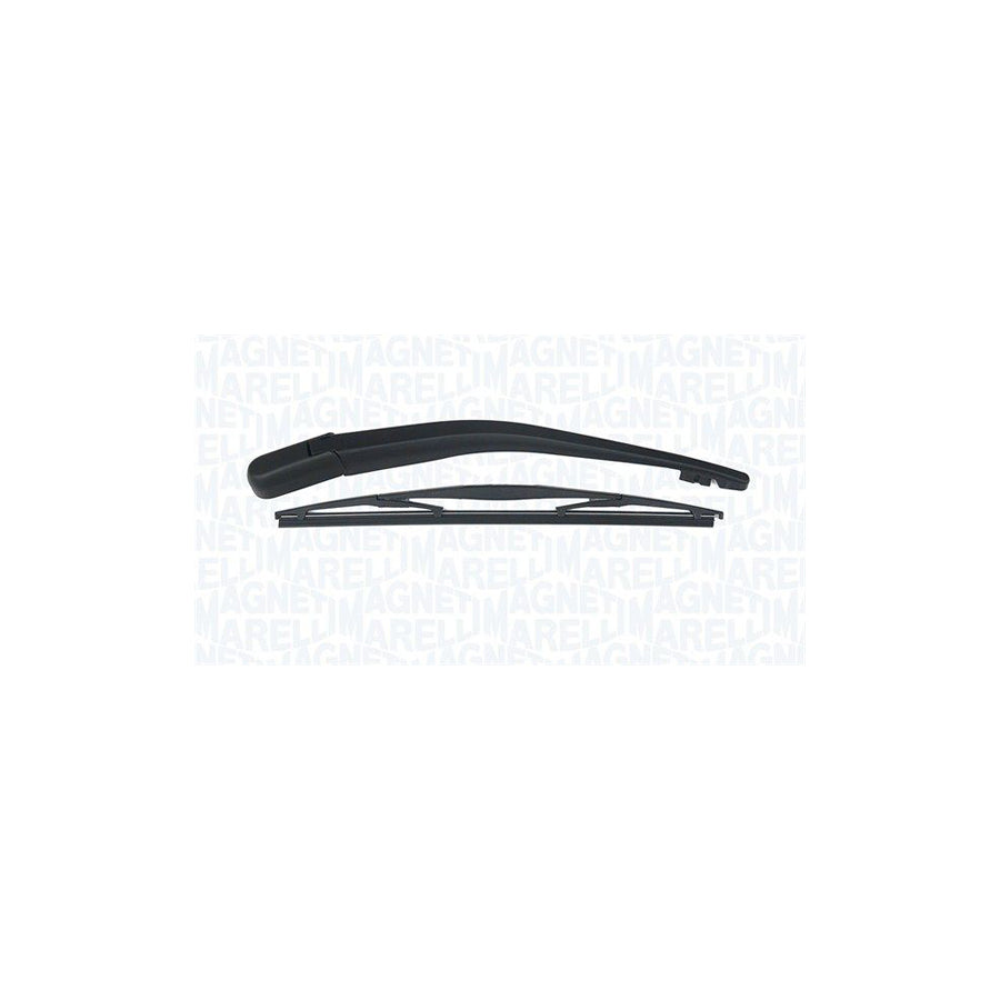 Magneti Marelli 000723180023 Wiper Blade For Toyota Corolla