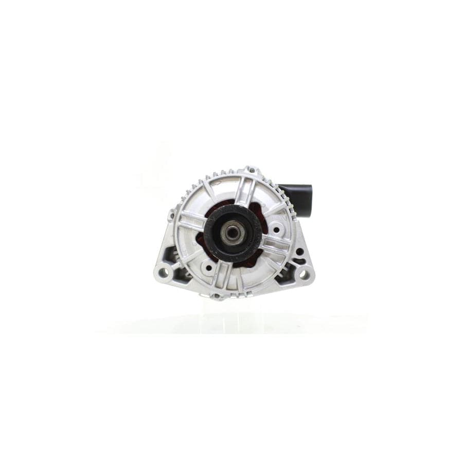 Alanko 11442420 Alternator