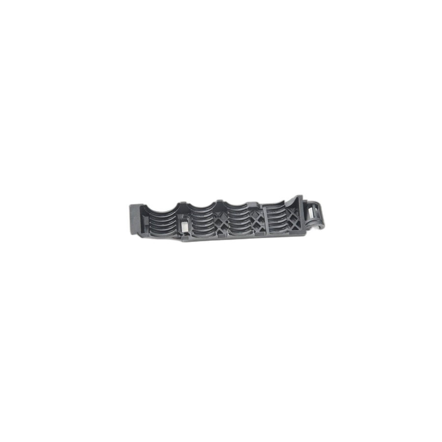 Genuine BMW 12527843902 F13 Bracket For Tension Relief (Inc. M5 & M6) | ML Performance US Car Parts
