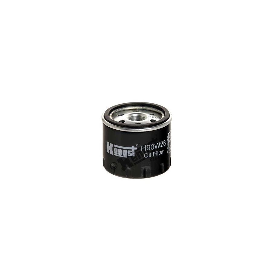 Hengst Filter H90W28 Oil Filter