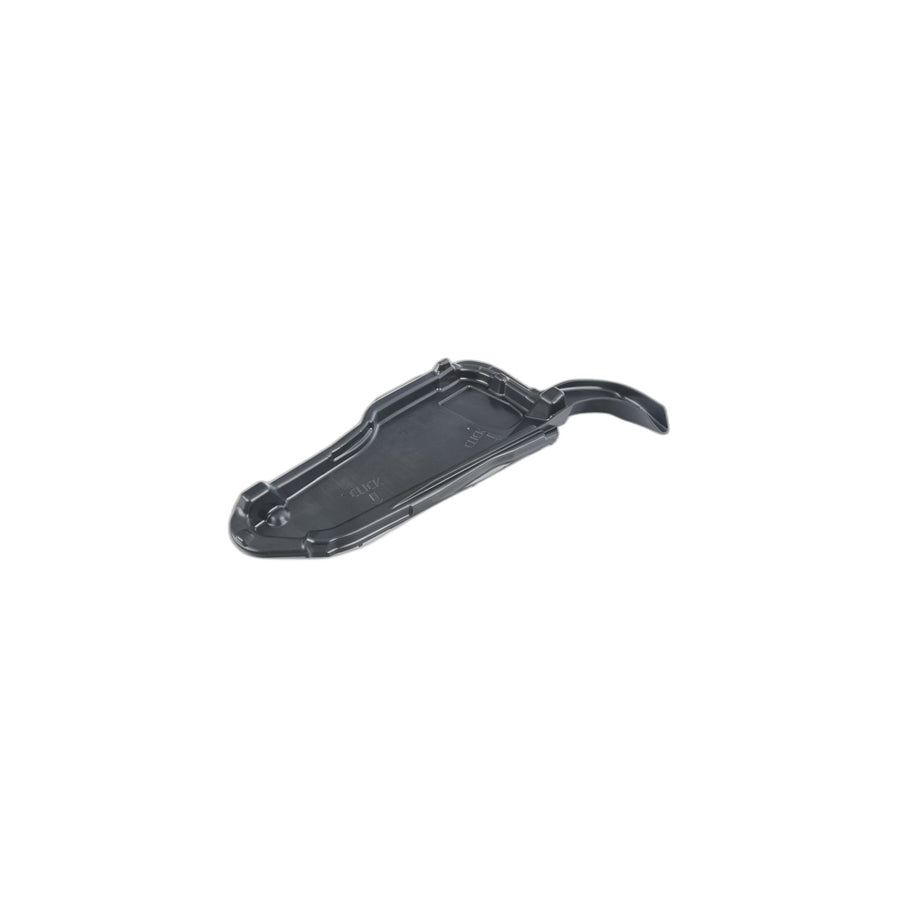 Genuine BMW 51717354545 F31 F87 F23 Cover Plate For Wiper Tray (Inc. M240i) | ML Performance UK Car Parts