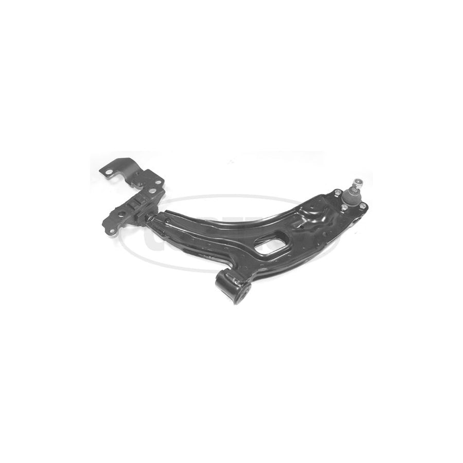 Corteco 49397222 Suspension Arm