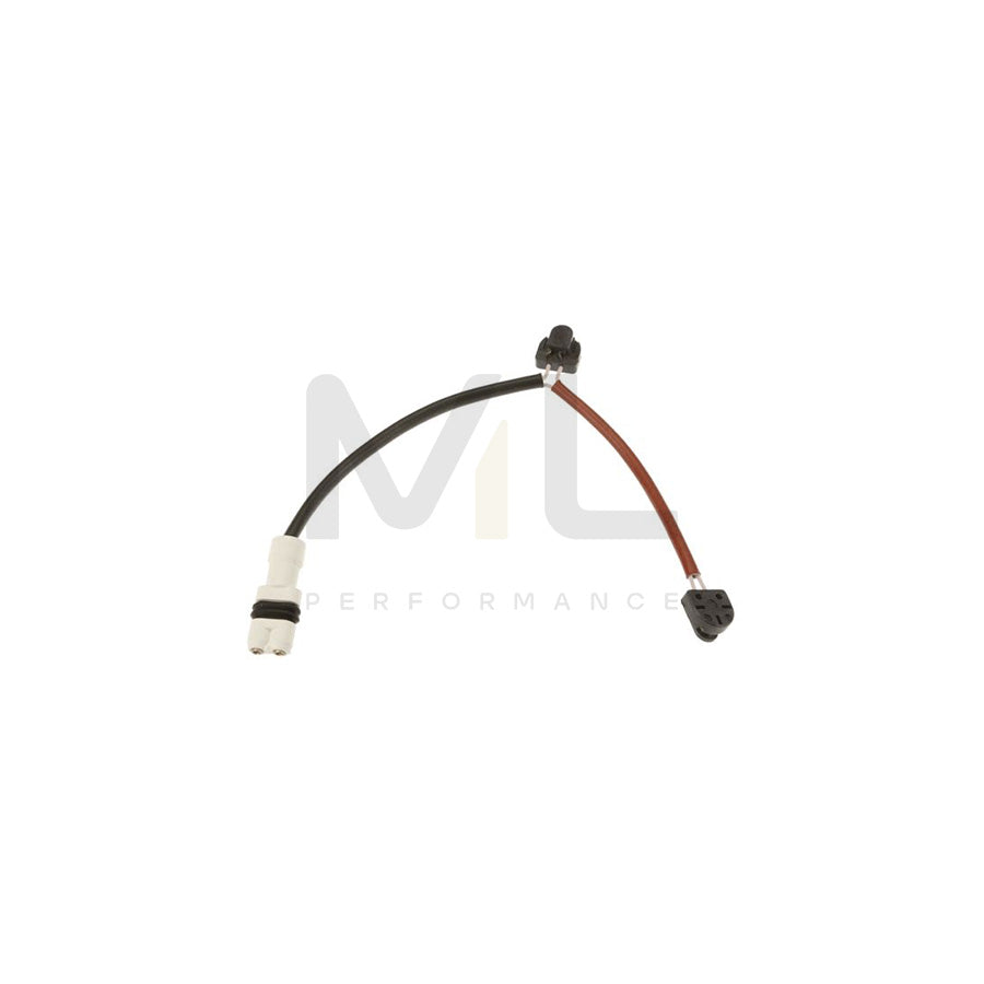 TRW GIC388 Brake pad wear sensor for PORSCHE Carrera GT (980) | ML Performance Car Parts