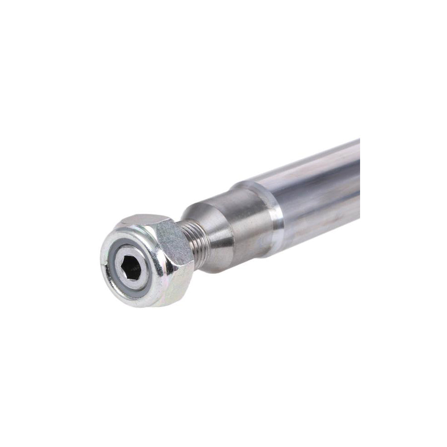 KYB EXCel-G 334017 Shock Absorber