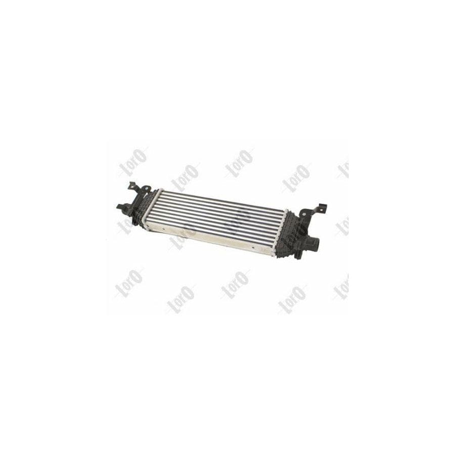 Abakus 0170180012 Intercooler