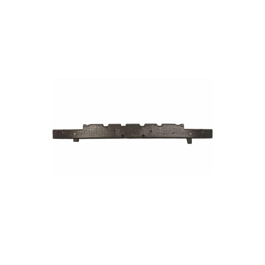 Blic 5508-00-2950961P Bumper For Honda Hr-V II (Ru)