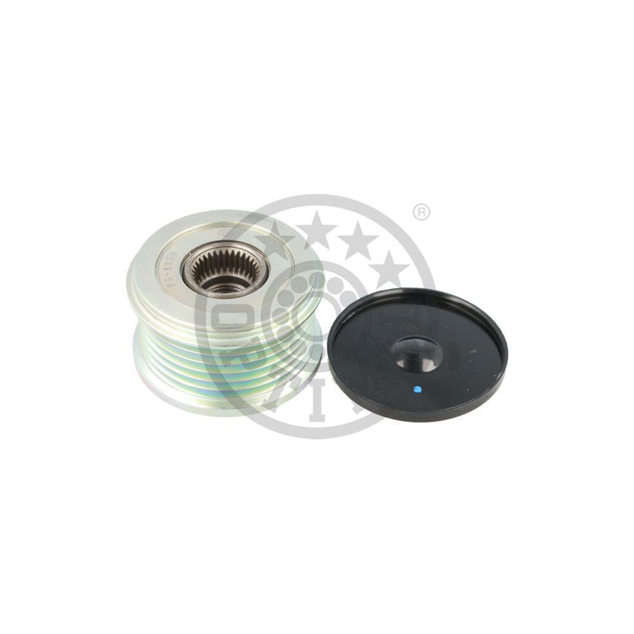Optimal F5-1159 Alternator Freewheel Clutch