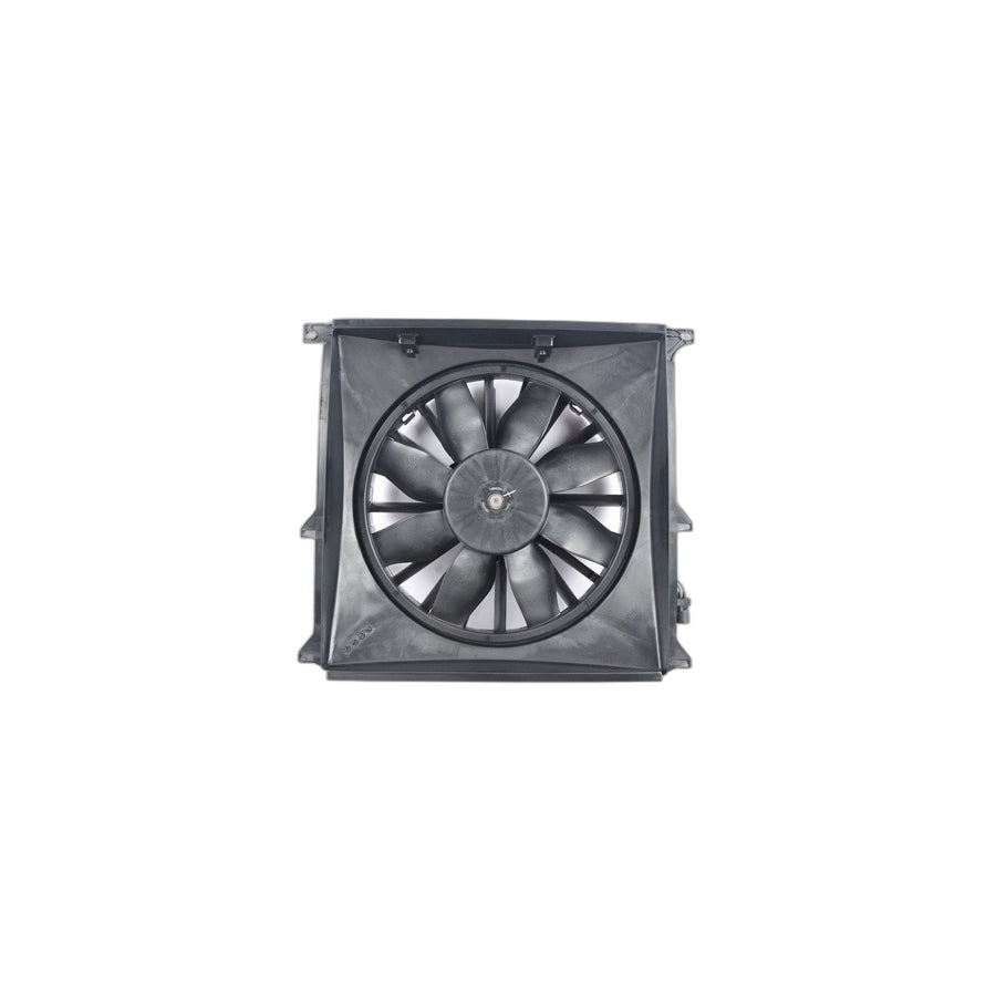 Genuine BMW 64508372039 E36 Suction Fan (Inc. 318ti, 318tds & 316i 1.9) | ML Performance US Car Parts