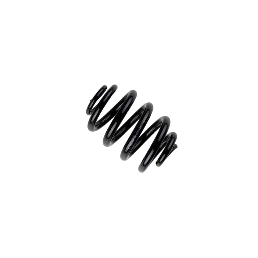 Bilstein 38-273421 VW Transporter V B3 OE Replacement Rear Coil Spring 1 | ML Performance US Car Parts