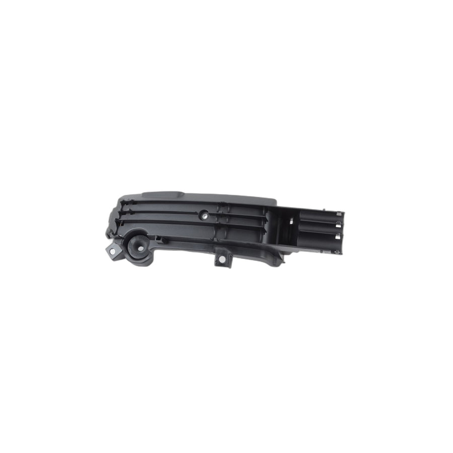 Genuine BMW 12527578954 Bottom Part Of Cable Guide (Inc. 740i, 760i & 740Li) | ML Performance US Car Parts