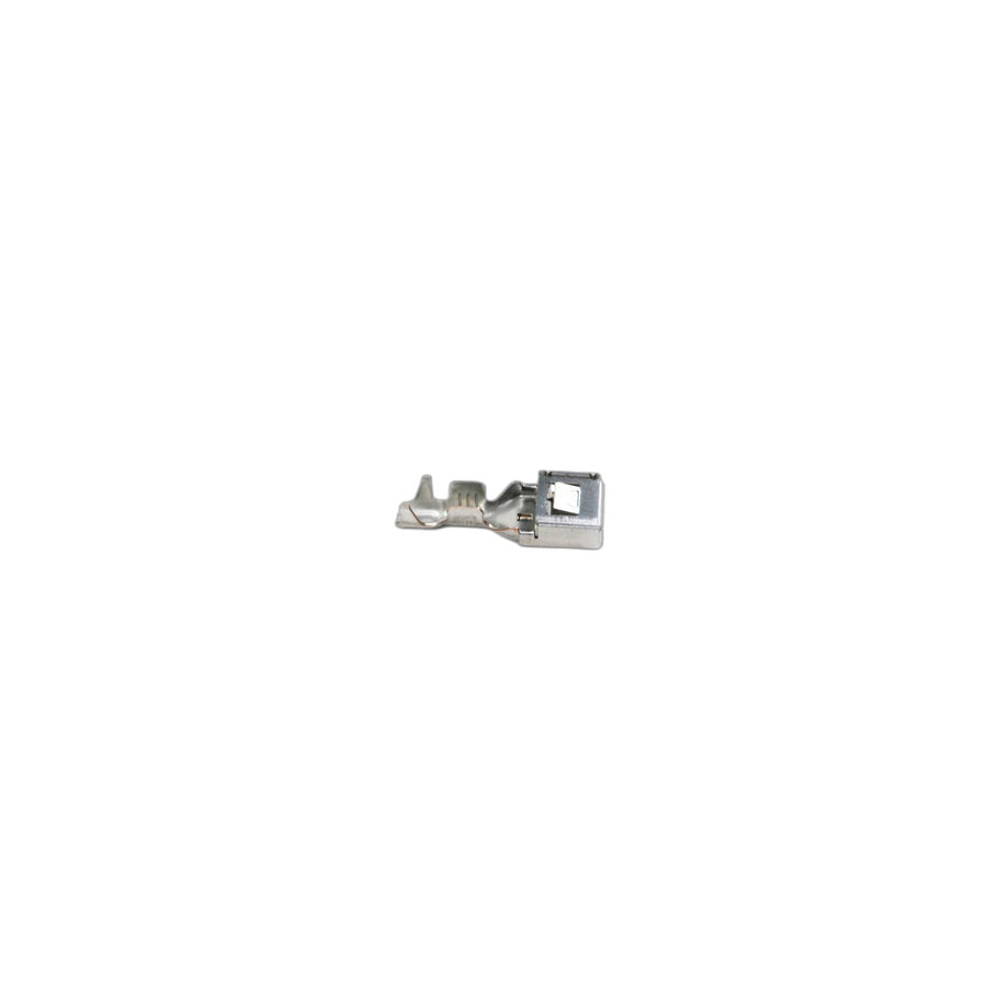 Genuine BMW Mini 61138364842 E93 R50 Socket Contact Elo-Power 5,2X0,63 1,5-2,5 mm² SN (Inc. 328dX) | ML Performance US Car Parts