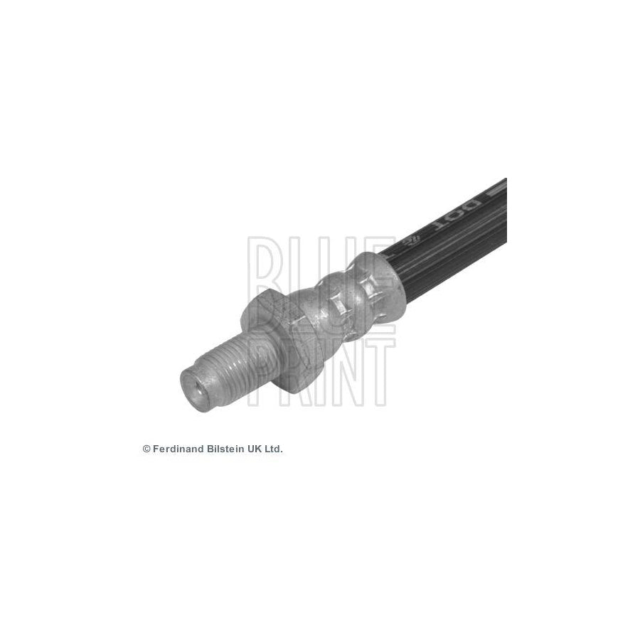 Blue Print Adt353349C Brake Hose for Toyota Hilux VII Pickup