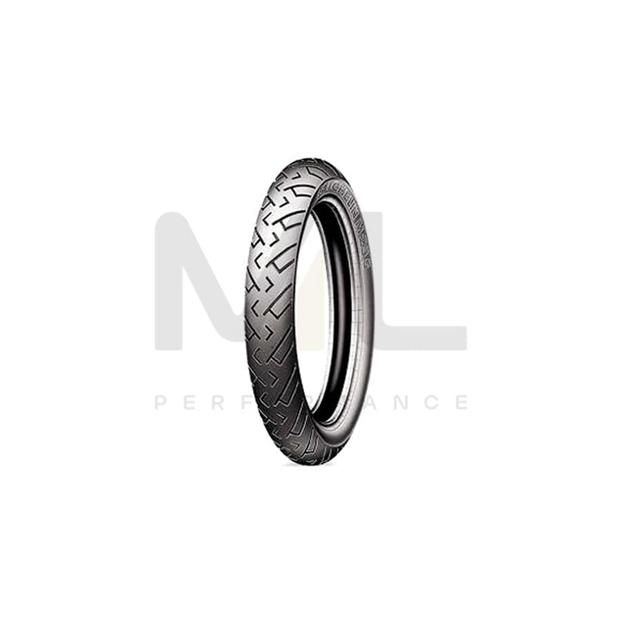 Michelin M 29 S 90/80 14 49P Motorcycle Summer Tyre
