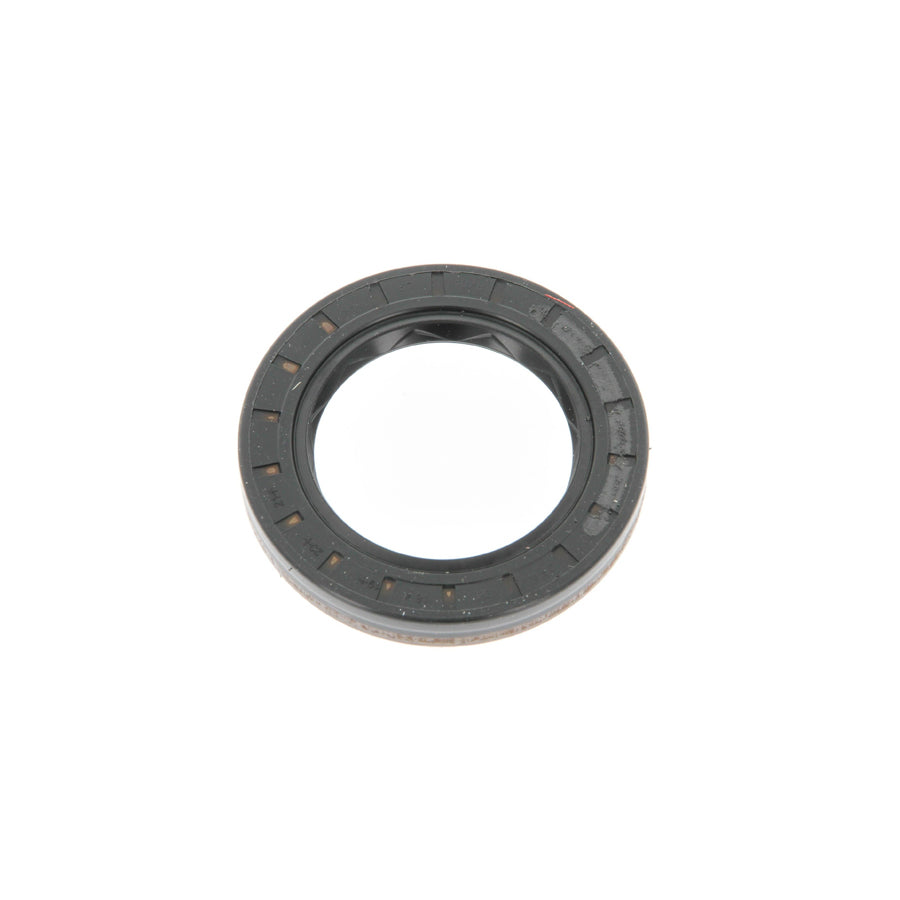 Corteco 01020317B Shaft Seal, Differential