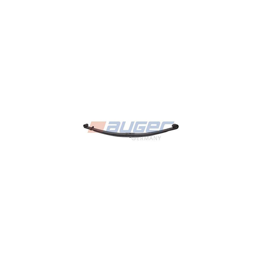 Auger 96544 Leaf Spring