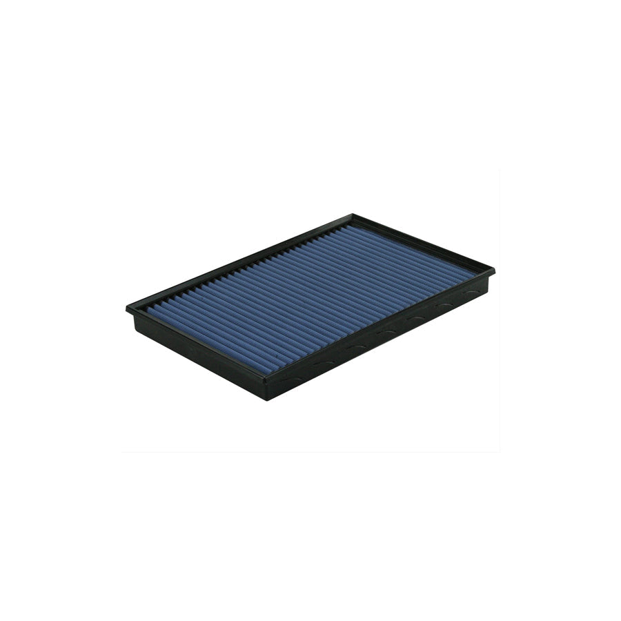 aFe 30-10182 OE Replacement Air Filter BMW X5 (E70) 07-10 L6-3.0L N52 | ML Performance US Car Parts