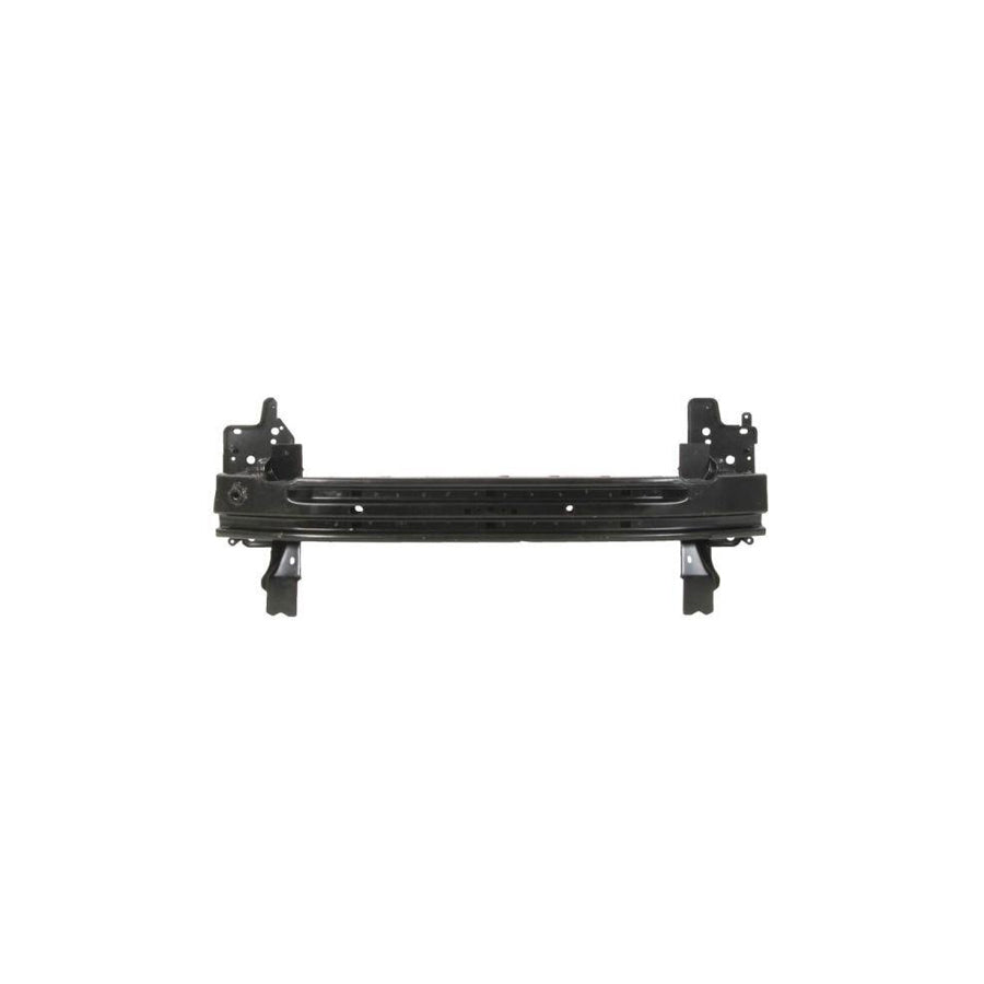 Blic 5502-00-2594940P Bumper Reinforcement For Ford Ecosport Mk2